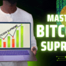 Bitcoin Supreme