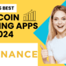 Best Altcoin Mining Apps in 2024