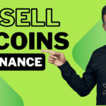 How to Sell Pi Coin on Binance