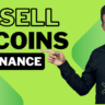 How to Sell Pi Coin on Binance